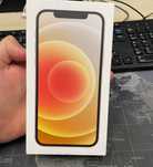 iPhone 12, 128 GB