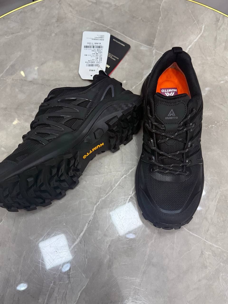 Humtto made in Vietnam original