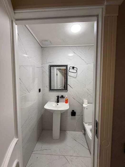 Продажа коммерческой недвижимости, Мирабадский район ц7!!!