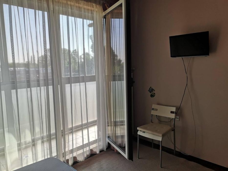 Дава се под наем Двустаен апартамент в София, Овча купел - 60 кв.м за 550 € - Снимка #6