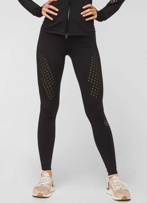 Adidas by Stella McCartney клин