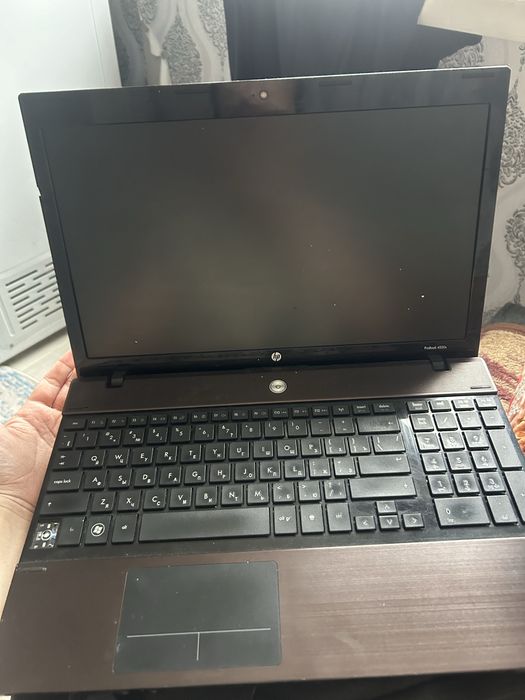 Продам ноутбук в хорошем состоянии