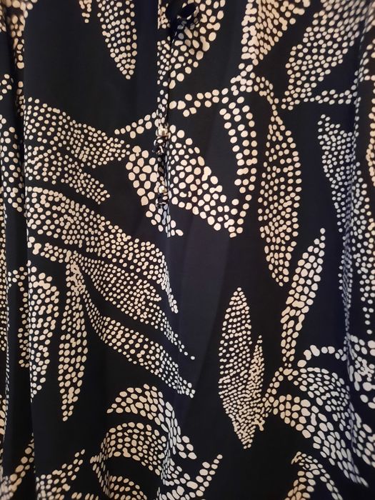 Bluza eleganta mărimea 46