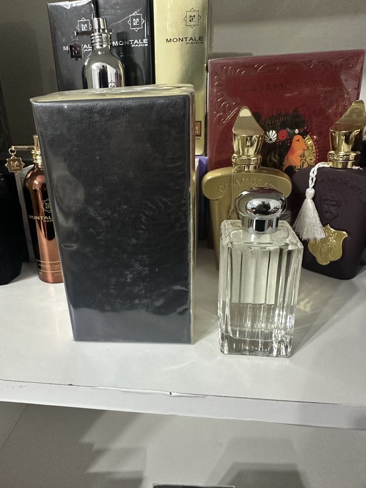 Parfum Jo Malone Nectarine Blossom & Honey COLOGNE SIGILAT