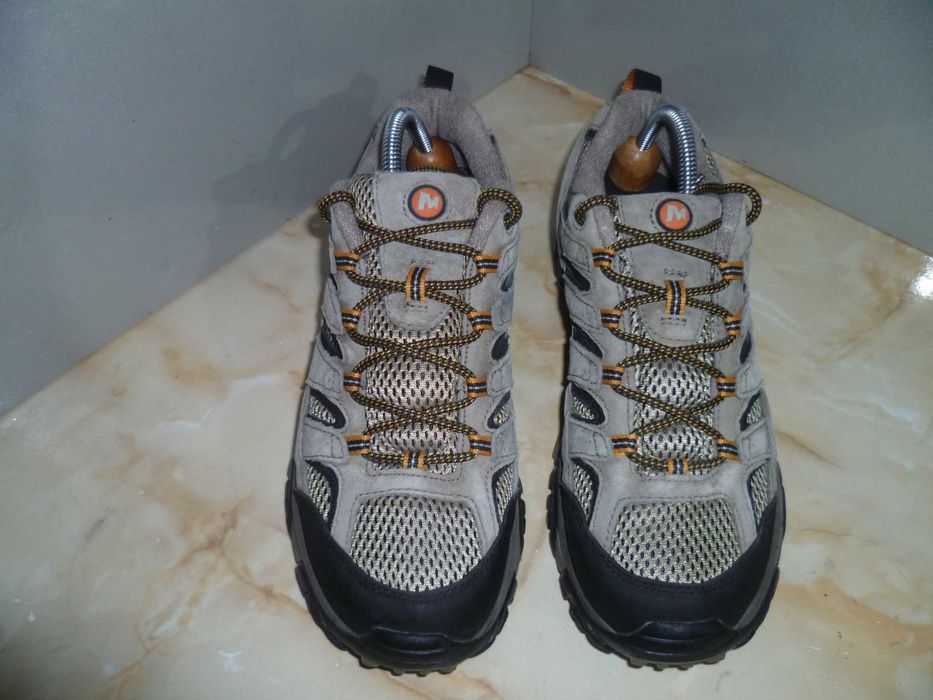 MERRELL спортни обувки №43
