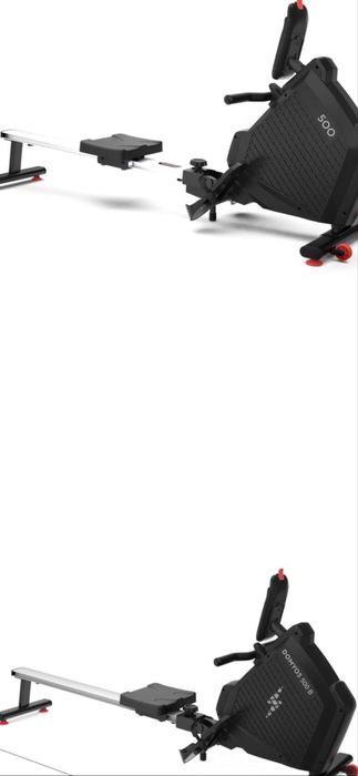 Vand aparat de vaslit auto alimentat