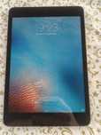 De vânzare Apple iPad mini  A1455  Wi-Fi+rețea celulară 64 GB+husa
