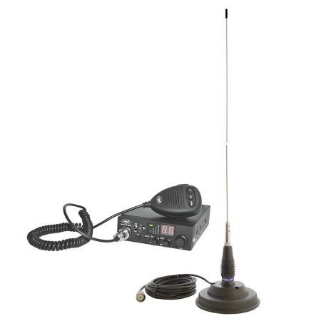 Kit-statie-PNI-antena-pni-ML-145CM-calibrare-monta-GRATUITE-zadi.ro