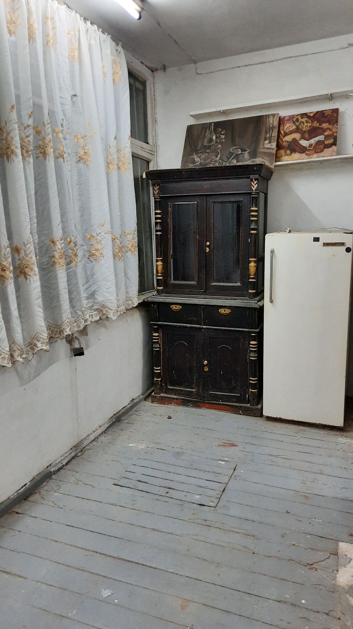 Сдам в аренду свою 2-х комнатную квартиру