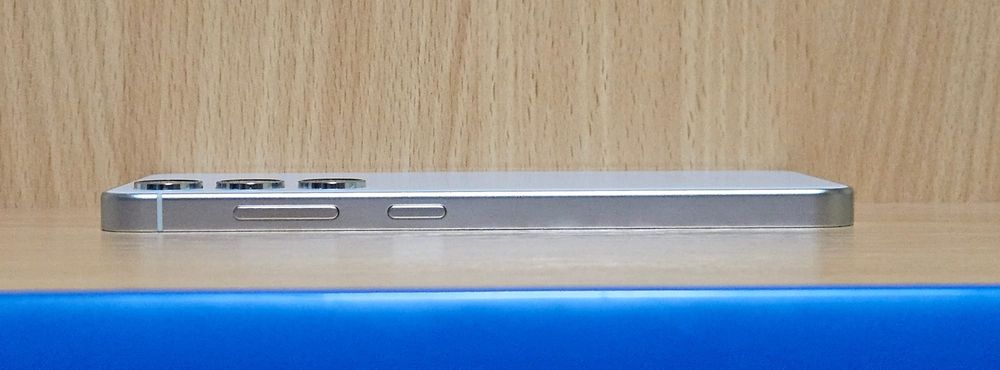 Samsung S24 5G 128 GB impecabil