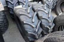 Anvelope noi 240/70R16 OZKA cauciucuri radiale late 6.00R16 104A8/104B