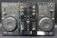 DJ контролер Hercules DJ Control AIR