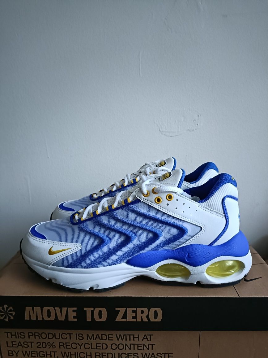 Nike Air Max TW номер 41,42