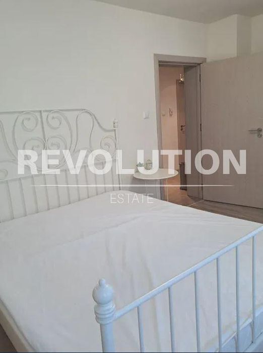 Дава се под наем Тристаен апартамент в Варна, Чаталджа - 76 кв.м за 650 € - Снимка #4