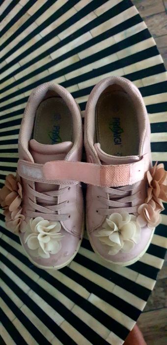 Primigi Sneakers roz