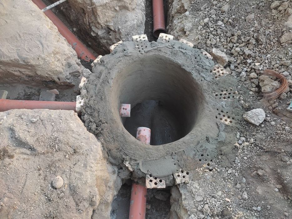 Beton buzush Бетон бузуш Перфаратор треншияа алмазное бур тунел