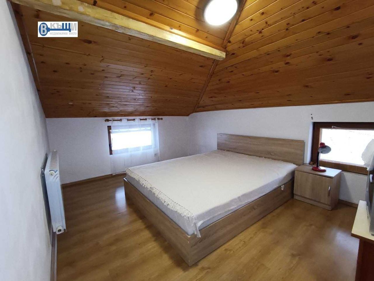 Продава се Къща в Трявна - 285 кв.м за 860 €/кв.м - Снимка #13