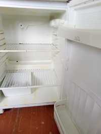 Холодильник б/у нерабочий