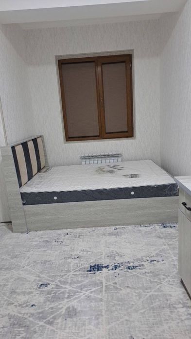 Аренда Мирзо Улугбек 2х комнатная