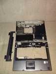 Продам корпус ноутбука HP Compaq nc6320