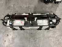 Baterie Hybrid Hyundai Tucson 4 37501-CZ000
