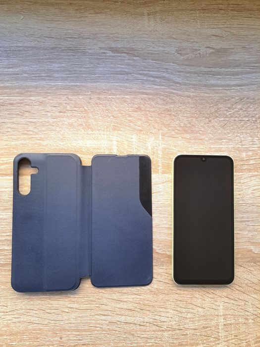 Samsung A15 2024 128GB Memorie NOU!