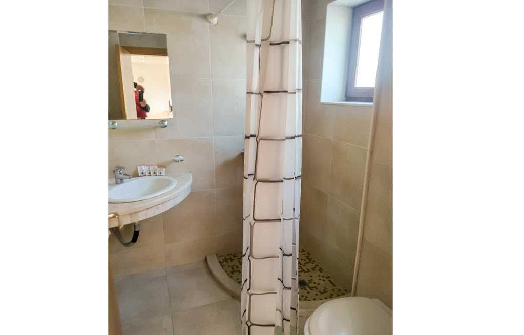 Продава се Къща в Бяла - 175 кв.м за 835 €/кв.м - Снимка #6
