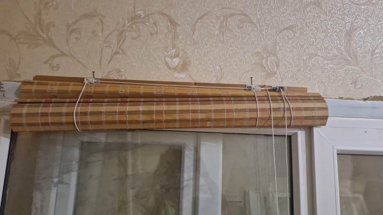 Б/у окна отличном состоянии
