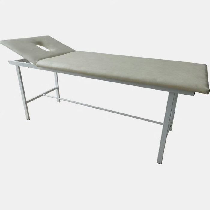 Massaj uchun kreslo.