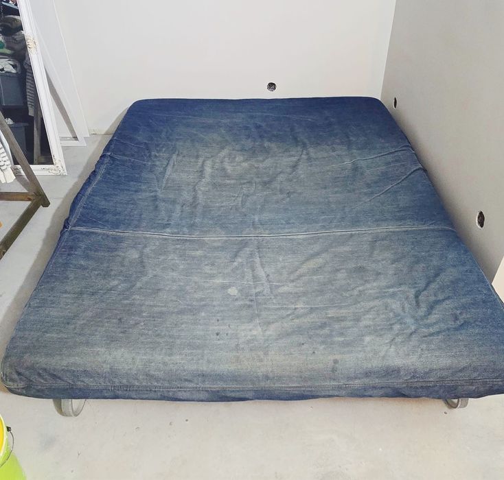 Canspea extensibila ikea