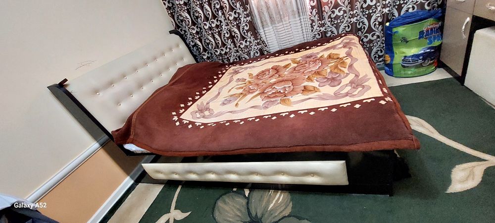 Spalni mebellar to'plami