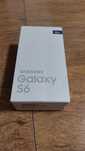 Cutie telefon originala Samsung S6