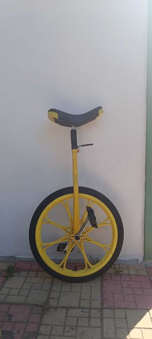 Monociclu 20inch
