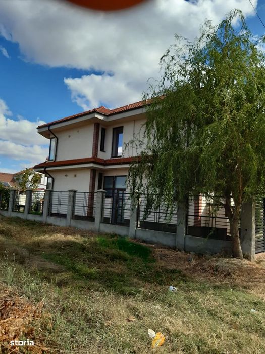 Casa Eurocartier