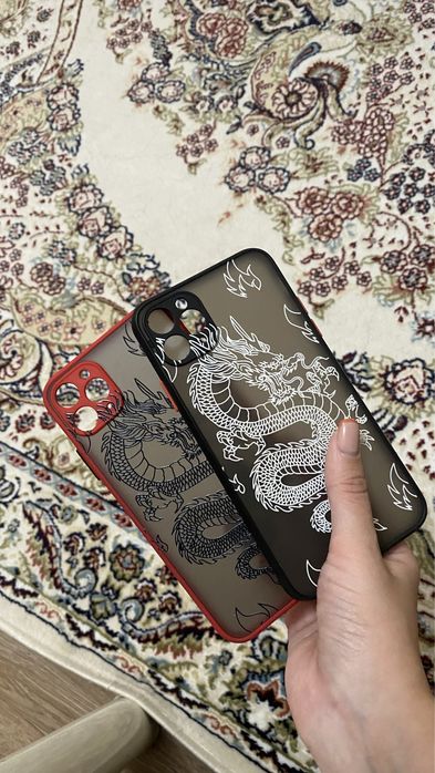 Чехол на iphone 11 pro max