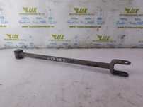Brat dreapta spate 1.5 dci K9K898 Dacia Duster 1 [2010 - 2013] 1.5 dc