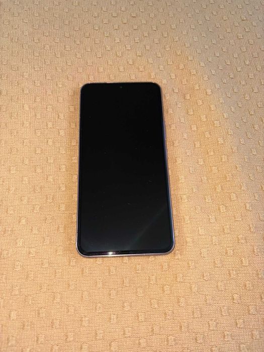 Samsung GXY S22 256GB 8GB RAM Bora Purple