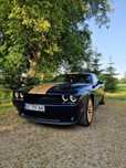 Dodge Challenger 2016 50.000 km