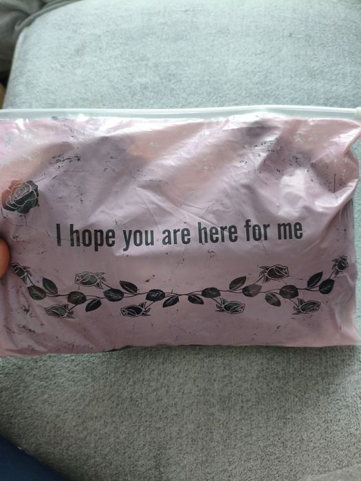 Set 3 sutiene de alăptat XXL , maternitate