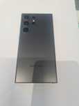 Samsung S24 Ultra 256gb, 12gb ram