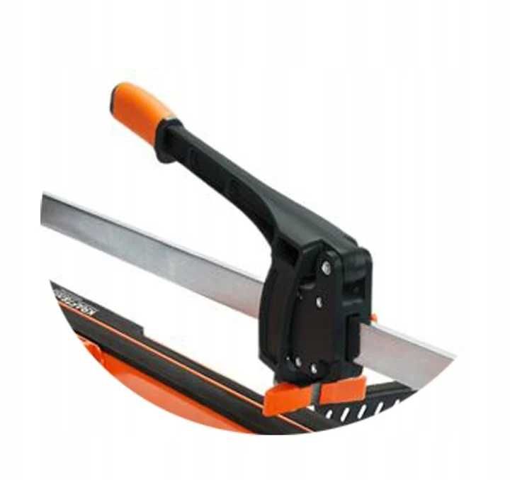 Masina profesionala de taiat placi ceramice 800mm (KD10675)