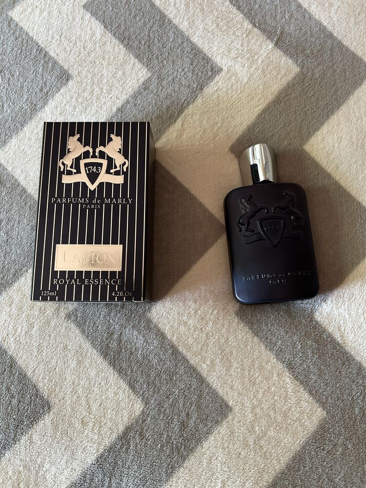 Parfums de Marly Layton 125 ML