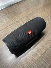 Boxa JBL charge 4