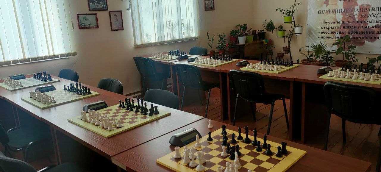 Шахматный клуб, шахматы , обучение детей шахматам,шахматная школа