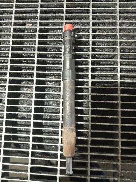 Injector Ford Kuga 2.0 TDCI 2008 - 2012 136CP G6DG UKDA Euro5 (982) Diesel 9686191080