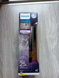 Крушка Philips Modern LED Hand Crafted