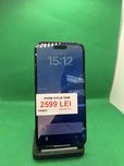 iPhone 15 PLUS 128GB 88% •Amanet Lazar Crangasi •51668