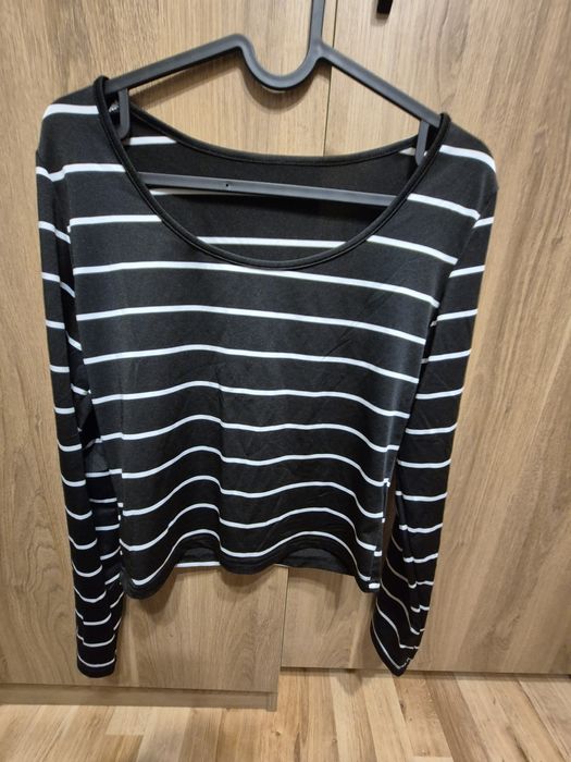 Нова блуза - L рр