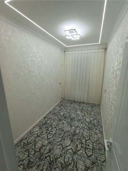 Срочно сотилади СЕБЗОР  метро  Г. Гулам. 3/6/9