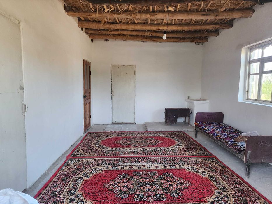 Жер жай сатылады 70 сотох жери бар